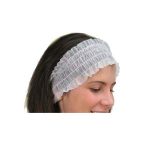 Fascia Capelli in TNT