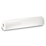 Rotoli da Lettino H45