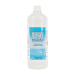 Disinfettante LH Benzalcol Ferri 1 litro