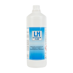 Disinfettante LH Extrazim Plus 1 litro