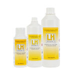 Disinfettante LH Incolore 70 1 litro