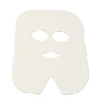 Maschera Monouso in Sontalce