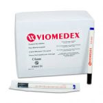 Matite Dermografica Punta Grossa