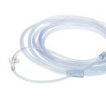 Occhialini per Ossigenoterapia Adulti TROC01