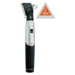 Otoscopio Heine Mini 3000