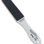 Raspa Professionale Abrasiva