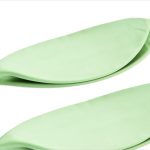 Pallone Reservoir Latex Free 2 LT