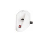 Base Scaldacera per Refill 1 manipolo