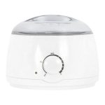 Scaldacera Barattolo 400 ml.