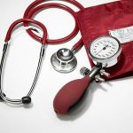 Sfigmomanometro Aneroide Konstante burundi