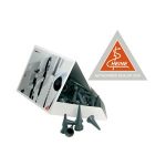 Speculi Auricolari Heine 4 mm