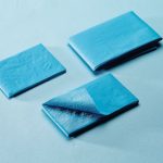 Telo Non Sterile 35 x 50