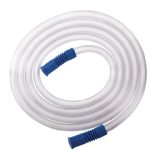 Tubo di Collegamento Femmina/Femmina 3mt.