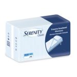 Traversa Monouso 60x90 -Serenity