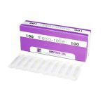 Ago Mesorelle Luer per Mesoterapia 30G x 6 mm