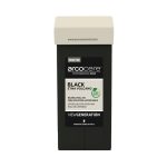 Cera Cartuccia Etna 100ml. ARCO