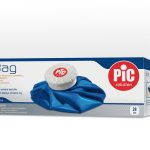 Borsa del Ghiaccio PIC