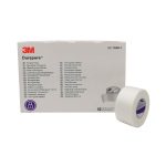 Cerotto 3M Durapore 2,5 X 9,14