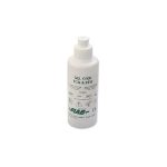 Gel per ultrasuoni FIAB G008 flacone da 260 ml