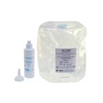 Gel per ultrasuoni FIAB G0084 sacca da 5lt.