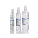 Soluzione Fisiologica 250 ml non iniettabile