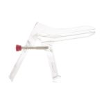 Speculum Vite Laterale M