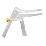Speculum Vite Laterale S-DOC