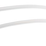 Prolunga per Ossigenoterapia Maschio/Femmina OS/41