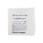 Garza Idrofila 20x20 Non Sterile FZ