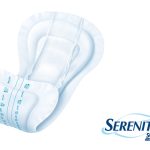 Pannolone Sagomato Soft Dry+