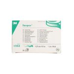 Cerotto 3M Durapore 1,27 X 9,14