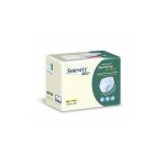 Pannolone a Mutandina Slip Pull Up XL