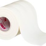 Cerotto 3M Microfoam 7,5 x 5