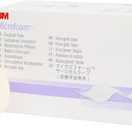 Cerotto 3M Microfoam 10 x 5