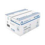 Asciugamani piegati AZ COD.ZF222E