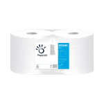 Carta Bobina 600 strappi 415240 Papernet