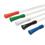 Catetere nelaton CH08