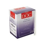 Compresse di Garza Sterile 20x20 DOC