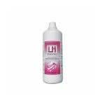 Disinfettante LH Dermoscrub mani 1 litro