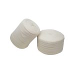 Maglia Tubolare 10 cm x 20 mt