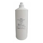 Crema per Tecarterapia 1 lt.