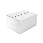 Asciugamani Piegati AC - 0020.23AC