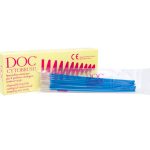 Spazzolino Endocervicale Cytobrush non sterile -DOC