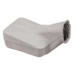 Urinale per Uomo in Cartone