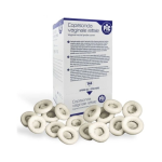Coprisonda Vaginale e Rettale PIC