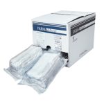 Pezza Laparotomica 30x30 cm Sterile