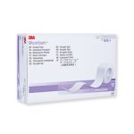 Cerotto 3M Microfoam 2,5 X 5