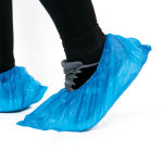 Copriscarpe Monouso Non Sterili DOC