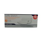 Cerotto Soffix Strech 20 cm X 10 mt PIC