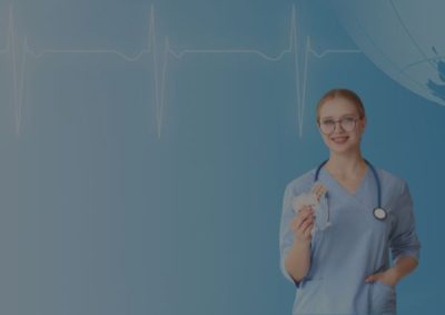 Vendita prodotti per ginecologia